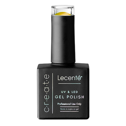 Great Scott! Gel Polish