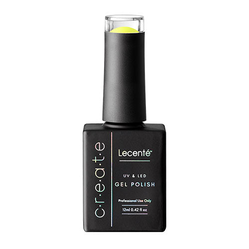 Gallery-Chartreuse-Yellow-Gel-Polish