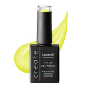 Gallery Gel Polish
