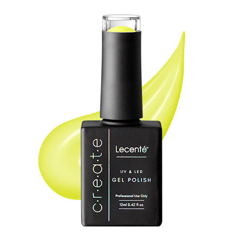 Gallery Gel Polish