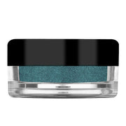 Gamma-Ray-Magnetic-Cat-Eye-Powder