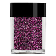 Garnet Ultra Fine Nail Glitter