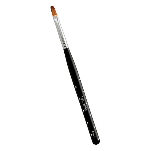 Gel-Brush-Wooden-Brush-Gel-1.