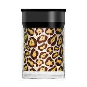Giraffe Nail Foil
