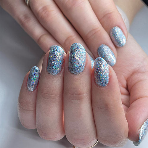 Goddess-Multi-Glitz-Chunky-Nail-Glitter