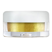 Gold Chrome Nail Powder