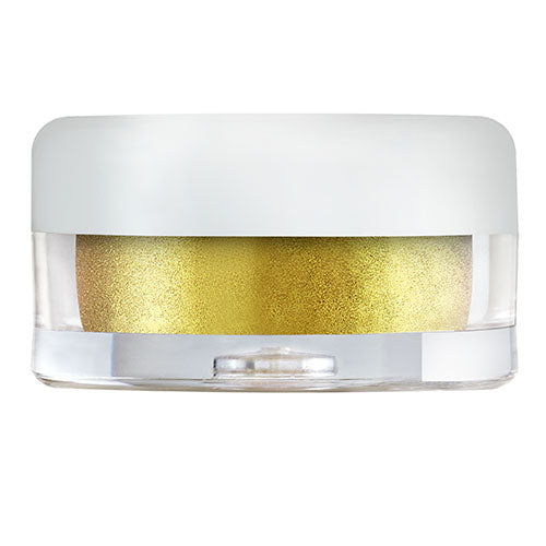 Gold Chrome Nail Powder