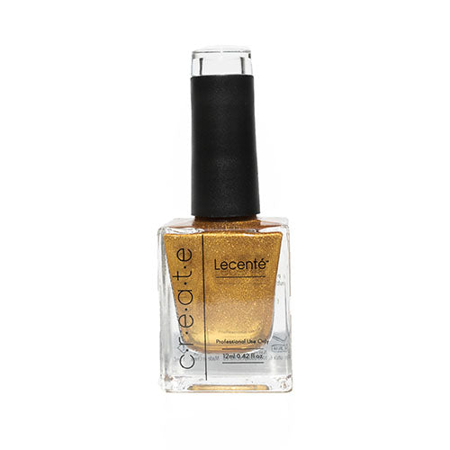 Gold-Metallic-Liquid