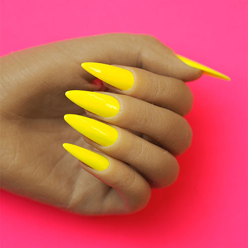 Great-Scott-Bright-Yellow-Gel-Polish
