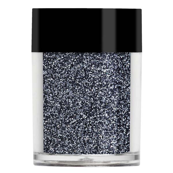 Gunmetal