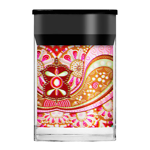 Gypsy Nail Foil