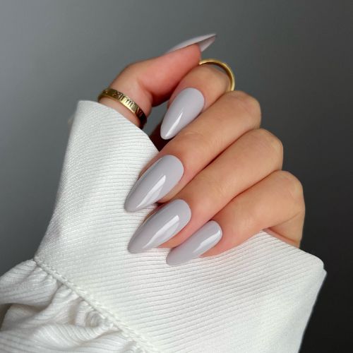 COUNTRY COTTON GEL POLISH BY KATIE 1