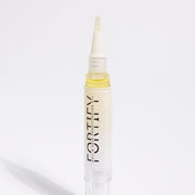 Fortify Cuticle Oil Pen