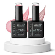 Raw Fusion & Siena Flexe Duo