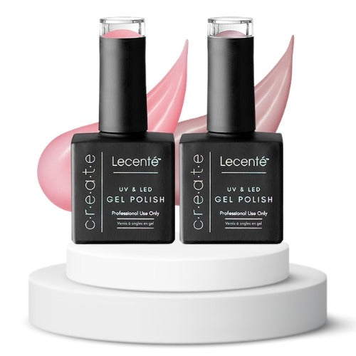 Raw Fusion & Siena Flexe Duo