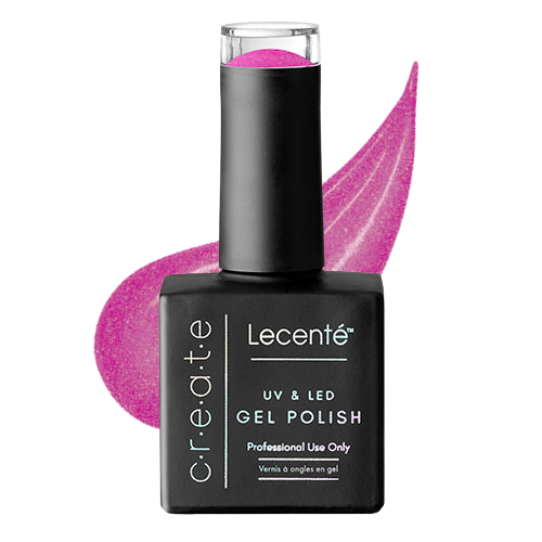 Cocktail Hour Flash Glitter Gel Bundle