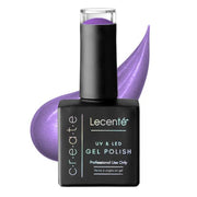 Hocus Pocus Cat Eye Gel Polish