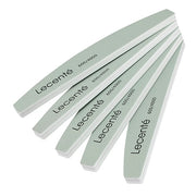 Half-Moon-2-Sided-Super-Glossing-Buffer