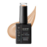 Hall Of Mirrors Gel Polish