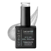 Halo-Glitter-metallic-silver-gel-polish