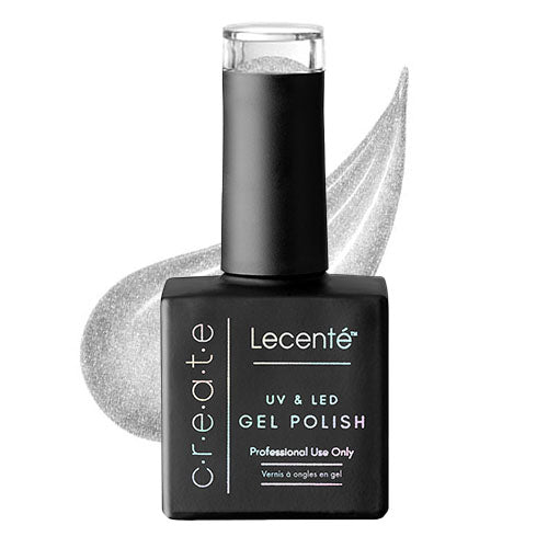 Halo-Glitter-metallic-silver-gel-polish