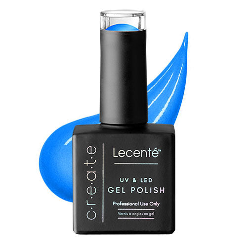 High-Tides-Blue-Jelly-Gel-Polish