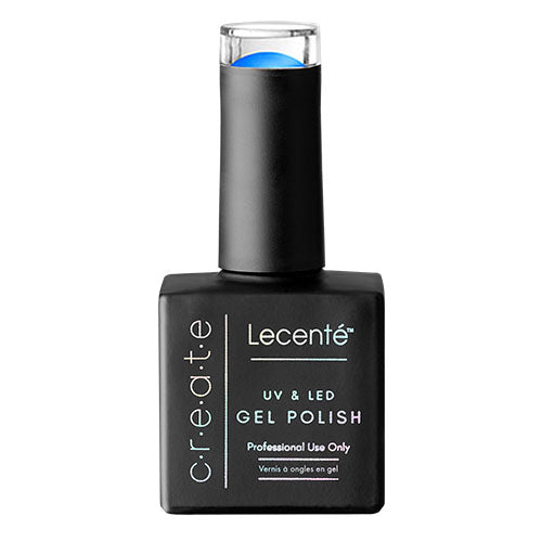 High-Tides-Blue-Jelly-Gel-Polish