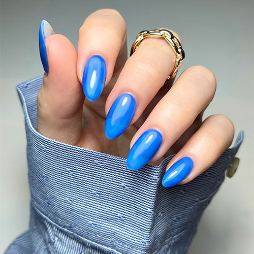 High-Tides-Blue-Jelly-Gel-Polish