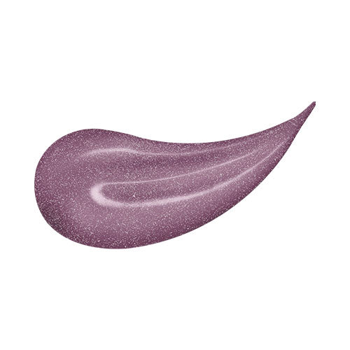 Hollywood-Glamour-purple-Glitter-Gel-Polish