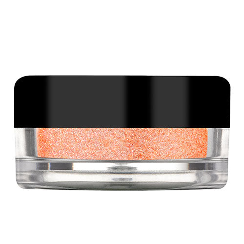 Honeymoon-Chrome-Effect-Nail-Powder