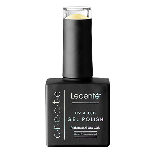Honeymoon-Effects-Top-Coat