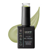 Hygge-Hugs-Sage-Green-Gel-Polish