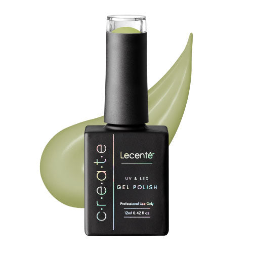 Hygge-Hugs-Sage-Green-Gel-Polish