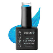 Ice-Queen-Blue-Glitter-Gel-Polish
