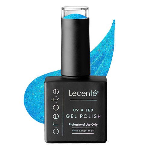 Ice-Queen-Blue-Glitter-Gel-Polish