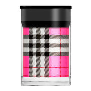 Icon Nail Foil