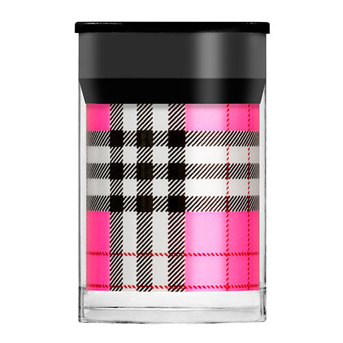 Icon Nail Foil