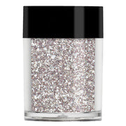 Impact Glimenté Nail Glitter