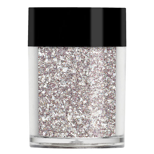 Impact Glimenté Nail Glitter