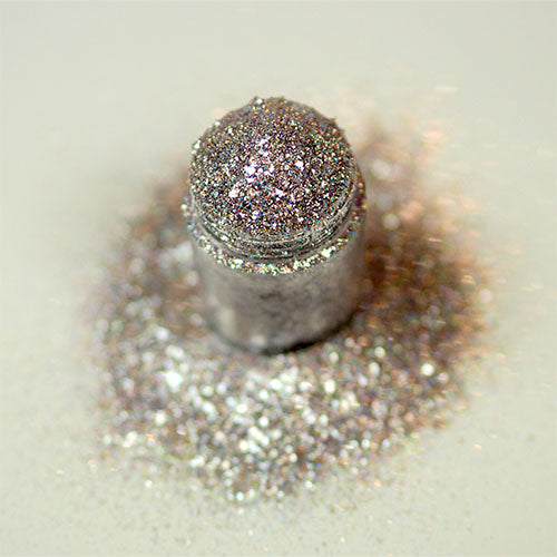 Impact Glimenté Nail Glitter