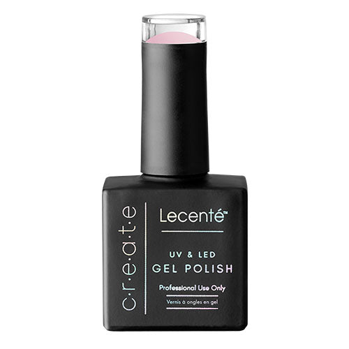 In-The-Buff-Fusion-Builder-Gel