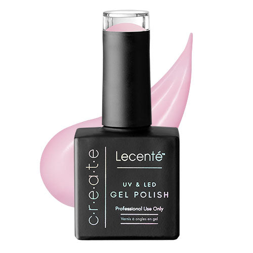 In-The-Buff-Fusion-Builder-Gel