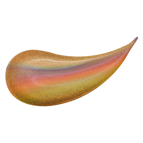 Indian-Summer-Gold-Rainbow-Gel-Polish