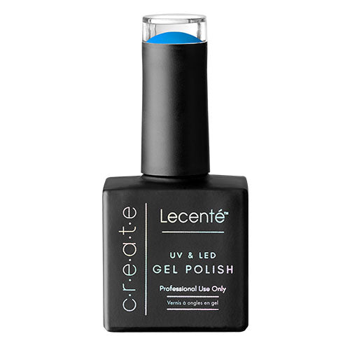 Indie-Blue-Gel-Polish