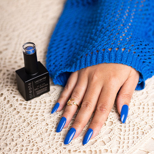 Indie-Blue-Gel-Polish