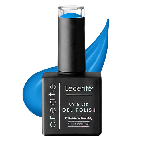 Indie-Blue-Gel-Polish