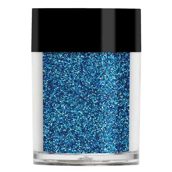 Indigo-Blue