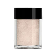Ivory Whisper Nail Shadow