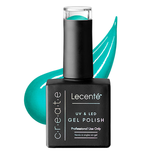 Jelly Shot Jelly Gel Polish
