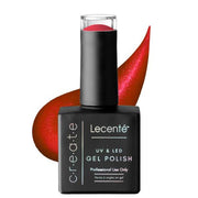 Love Potion Cat Eye Gel Polish